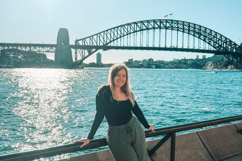 The BEST 14 Things To Do in Sydney, Australia