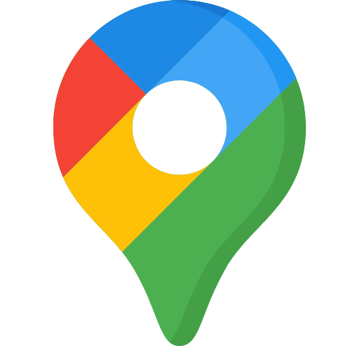 Google Maps