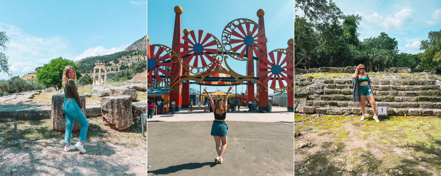 Homepage Banner Winter 2025