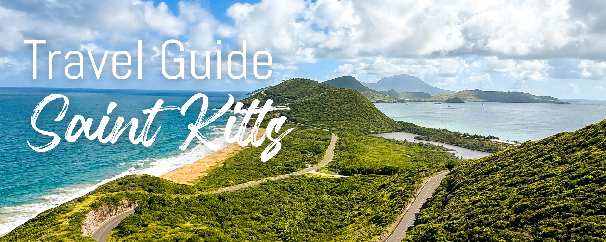 Saint Kitts