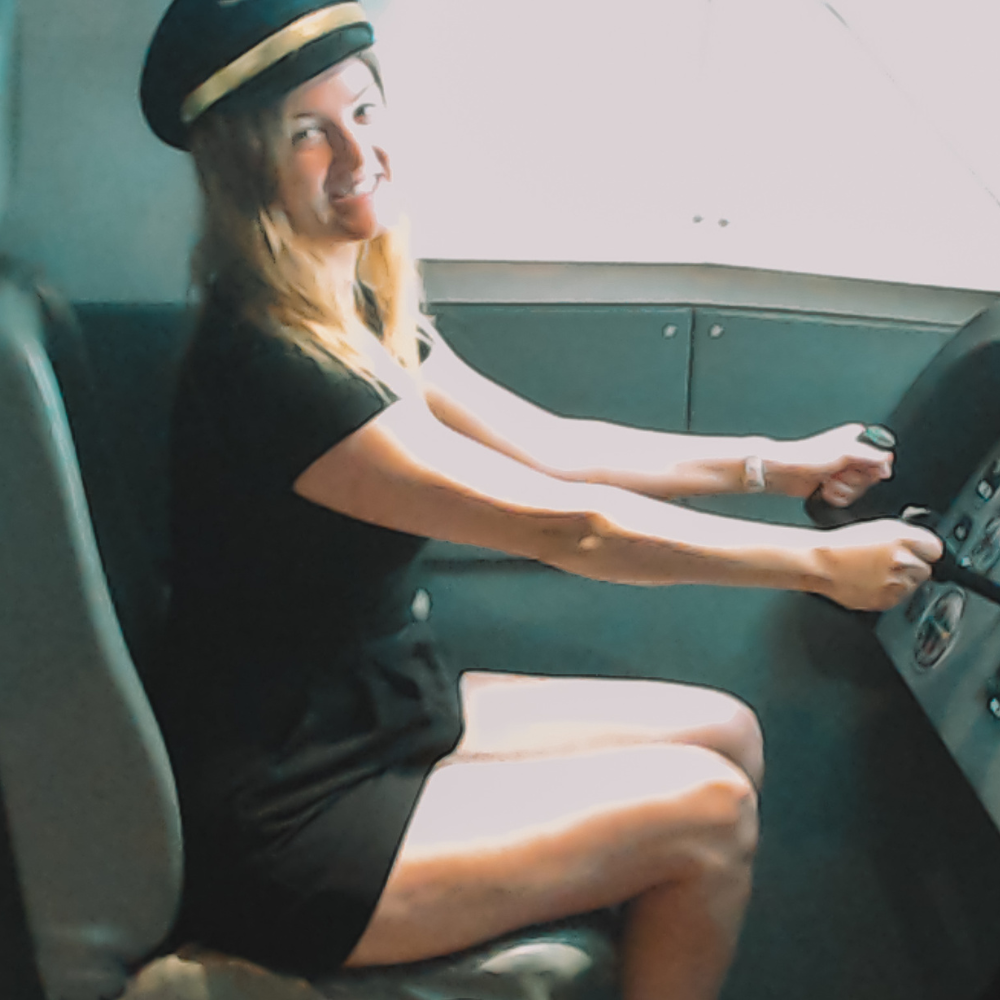 Royal Flying Doctor Experience 2